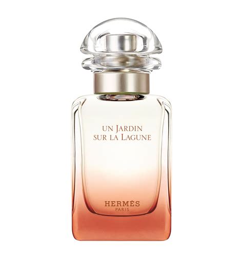 hermes les colognes|Hermes unisex fragrances.